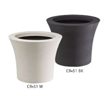 ̵ۡԲġFRPץ󥿡 饦CR51  51cmH43cm