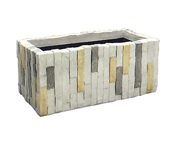 ������̵���ۡ�����Բġ�FRP�ץ�󥿡� ���ȡ���ץ�󥿡�  W82cm��D41cm��H38cm