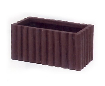 ������̵���ۡ�����Բġ�FRP�ץ�󥿡��������ץ�󥿡�82��  W82cm��D41cm��H39cm