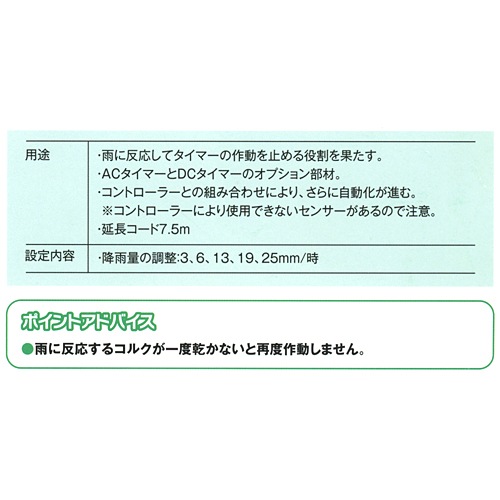 쥤󥻥󥵡T006顼ޡѡԲġ