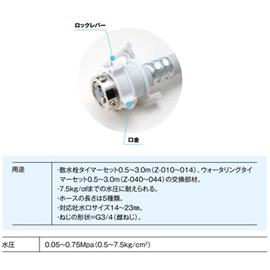 ޡۡ1.0m(֥å) T-031Բġ
