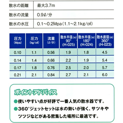 180�른���åȡ�H��002������Բġ�