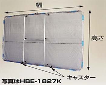 ������̵�����𴢤��ȡ����������ɥ����ͥå� ������Բġ�