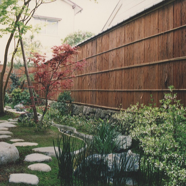 ŷ飲ܡ͢ʡ W30cm H60cm (18)