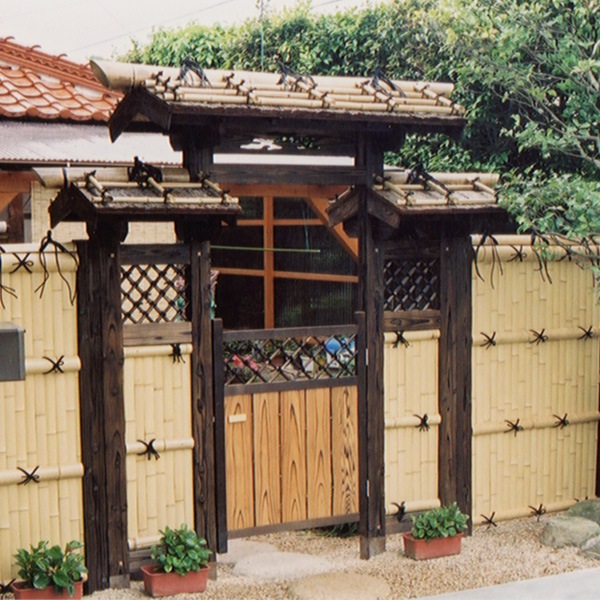 ŷ飲ܡ͢ʡ W30cm H60cm (18)