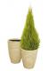 ������̵���ۡ�����Բġ�FRP�ץ�󥿡� �ʥߥĥ�52��  ��45cm��H52cm