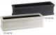 ������̵���ۡ�����Բġ�FRP�ץ�󥿡� ���饦��CPL��  W90cm��D25cm��H25cm