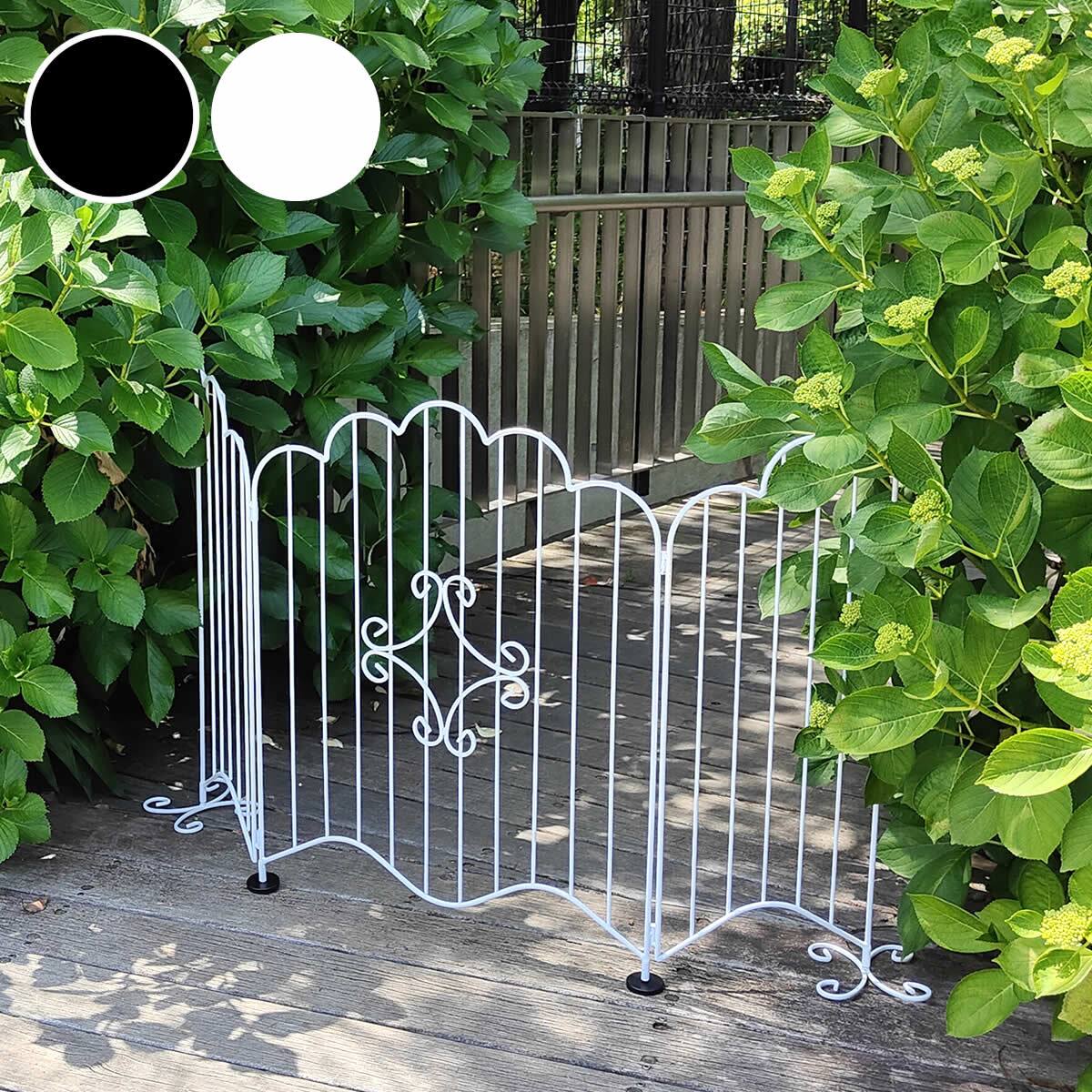 エレガントゲート　EG1200