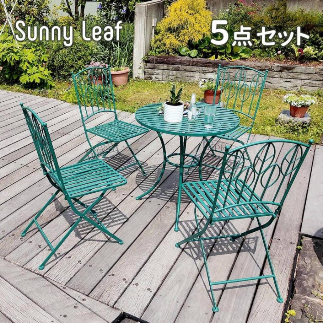 ガーデン・エクステリア,ガーデン家具 | ガーデニング工房本店