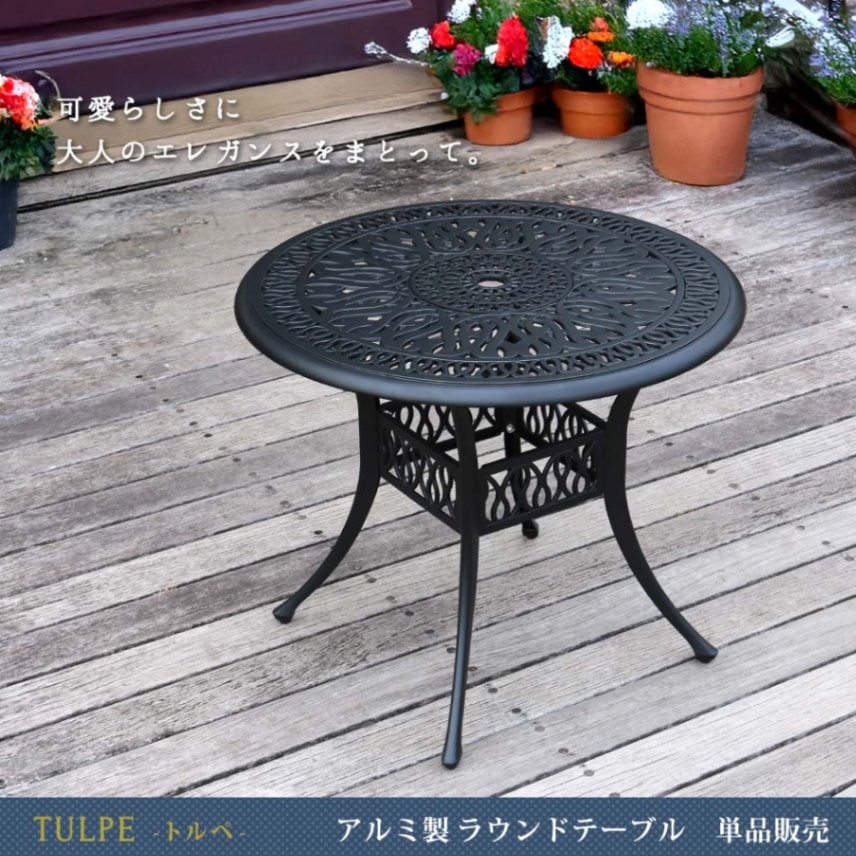 新商品 | ガーデニング工房本店 公式オンラインショップ