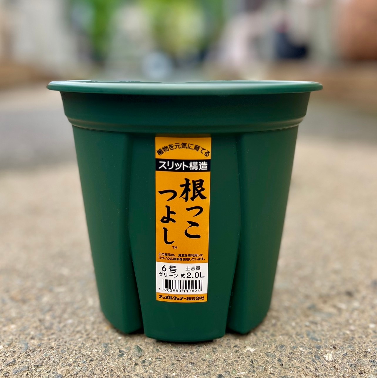 のぶゆき　鉢追加分 Brand new New Kawasaki Ninja ZX-10R ZX10R Intank Fuel Pump