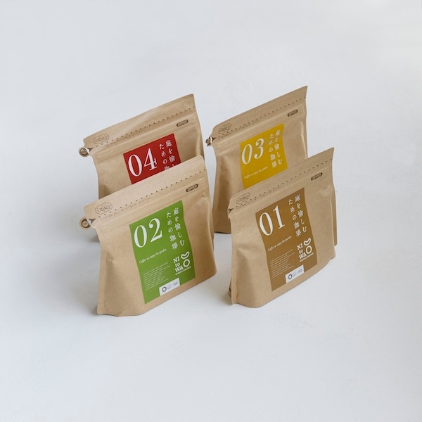 龍神焙炒珈琲　100g CBD1,000mg 龍神焙炒珈琲 100g CBD1,000mg 【公式通販】