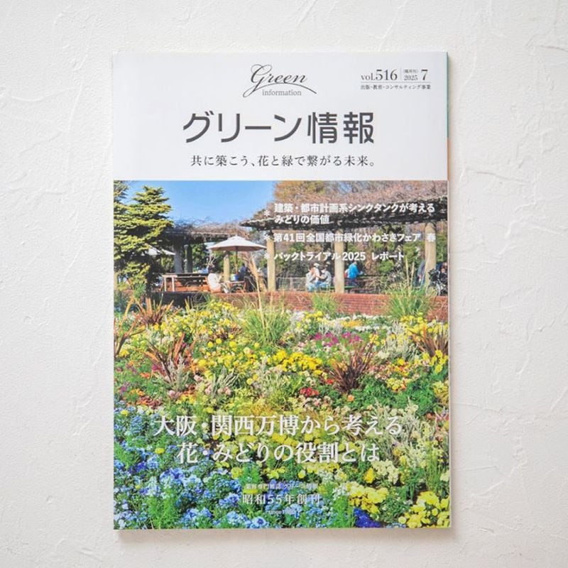 ���꡼����� 2025ǯ7���