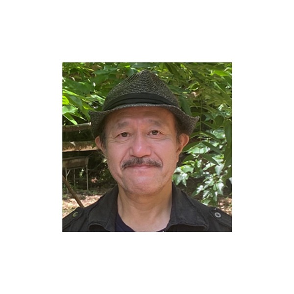 ����ܥ������ƥꥢ�������ǥ�ο��ȥǥ����󡦲Ȥ�����ȡ�����˥����ǥ��͡���