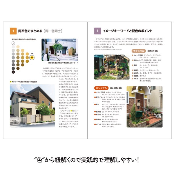 ����ܥ������ƥꥢ�������ǥ�ο��ȥǥ����󡦲Ȥ�����ȡ�����˥����ǥ��͡���