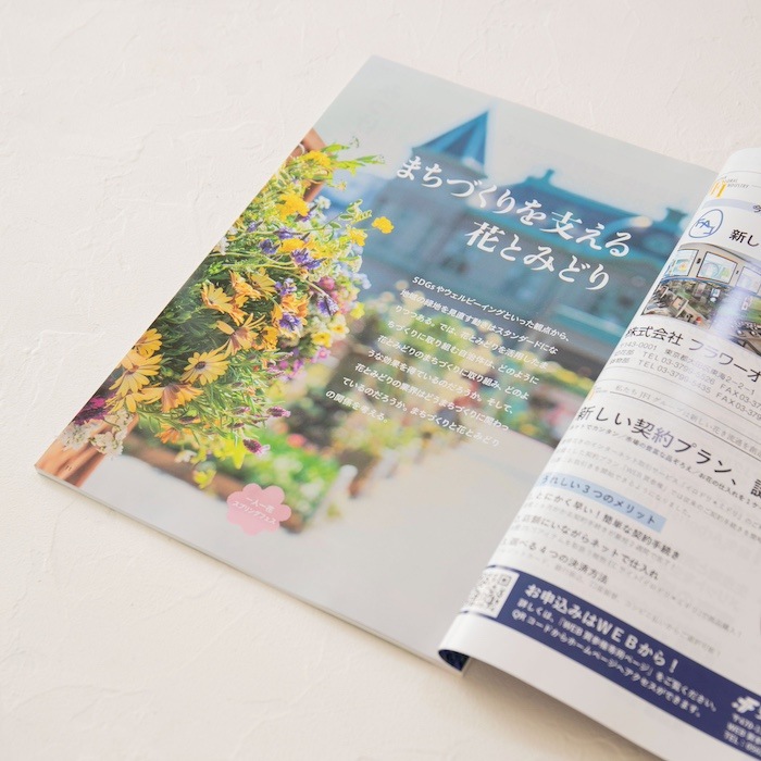 ���꡼����� 2025ǯ9���