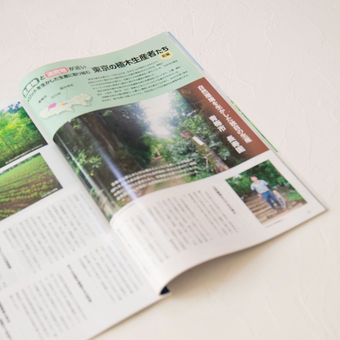 ���꡼����� 2025ǯ9���