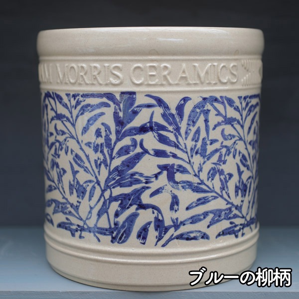 �����ꥢ�ࡦ��ꥹ���ο���ȭ��4���������åȡ�