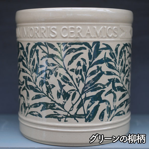 �����ꥢ�ࡦ��ꥹ���ο���ȭ��4���������åȡ�