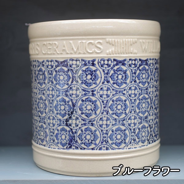 �����ꥢ�ࡦ��ꥹ���ο���ȭ��4���������åȡ�