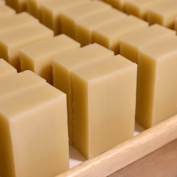 �إ�ץ����ס�MOONSOAP�ۢ�ŷ���Ǻ�100�󡢹���������ʬ�Ի��ѡ�������ɥץ�������ˡ