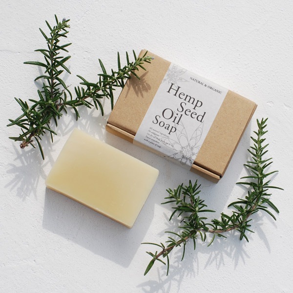 �إ�ץ����ס�MOONSOAP�ۢ�ŷ���Ǻ�100�󡢹���������ʬ�Ի��ѡ�������ɥץ�������ˡ