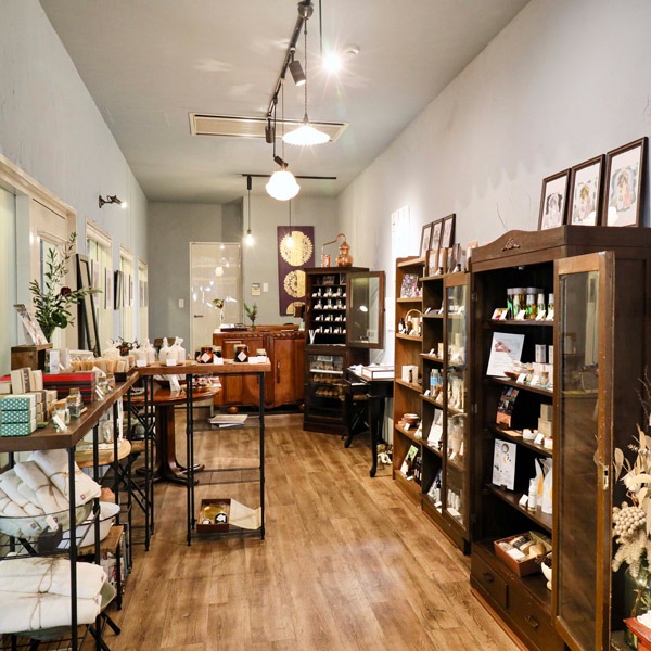 �إ�ץ����ס�MOONSOAP�ۢ�ŷ���Ǻ�100�󡢹���������ʬ�Ի��ѡ�������ɥץ�������ˡ