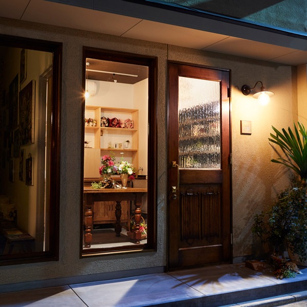 Ȣ²ָ֡ʪ_ȤΥեȥåȡ² Ա