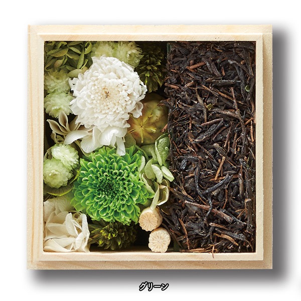 Ȣ²ָ֡ʪ_ȤΥեȥåȡ² Ա