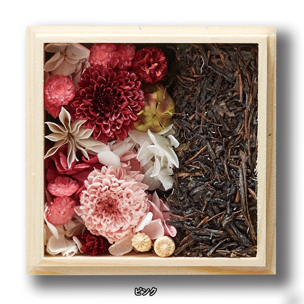 Ȣ²ָ֡ʪ_ȤΥեȥåȡ² Ա