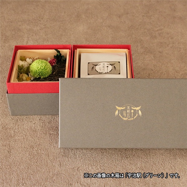 Ȣ²ָ֡ʪ_ȤΥեȥåȡ² Ա