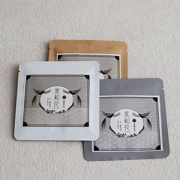 Ȣ²ָ֡ʪ_ȤΥեȥåȡ² Ա