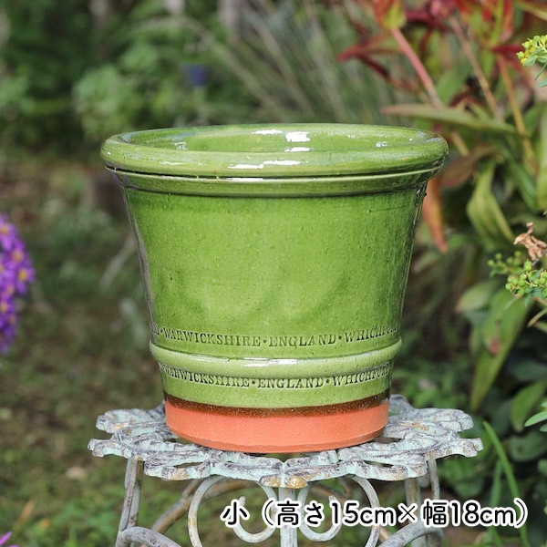 Хݥåȡڥ⥹ۥåեɡݥ꡼ ɤȭ