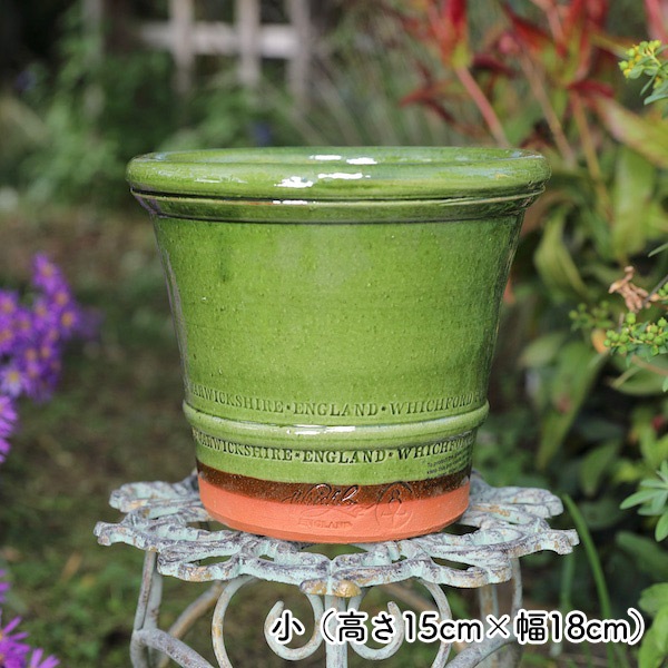 Хݥåȡڥ⥹ۥåեɡݥ꡼ ɤȭ