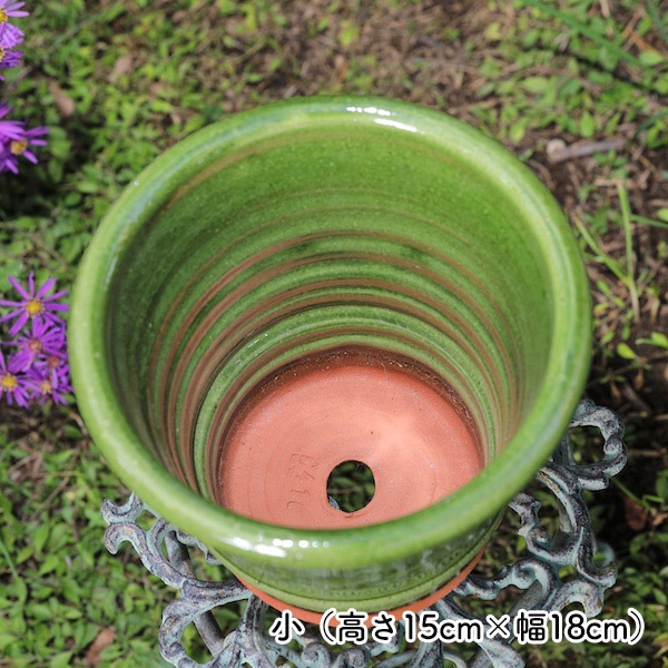 Хݥåȡڥ⥹ۥåեɡݥ꡼ ɤȭ