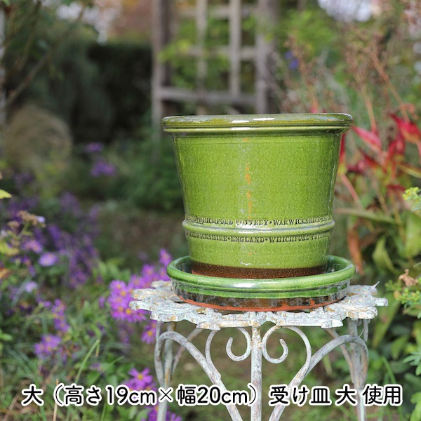 Хݥåȡڥ⥹ۥåեɡݥ꡼ ɤȭ