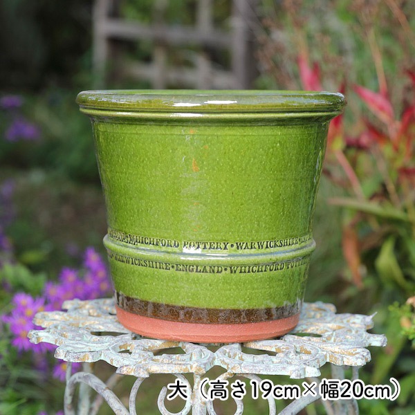 Хݥåȡڥ⥹ۥåեɡݥ꡼ ɤȭ