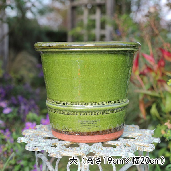 Хݥåȡڥ⥹ۥåեɡݥ꡼ ɤȭ