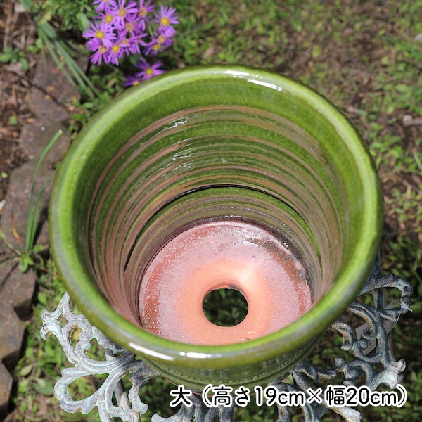 Хݥåȡڥ⥹ۥåեɡݥ꡼ ɤȭ