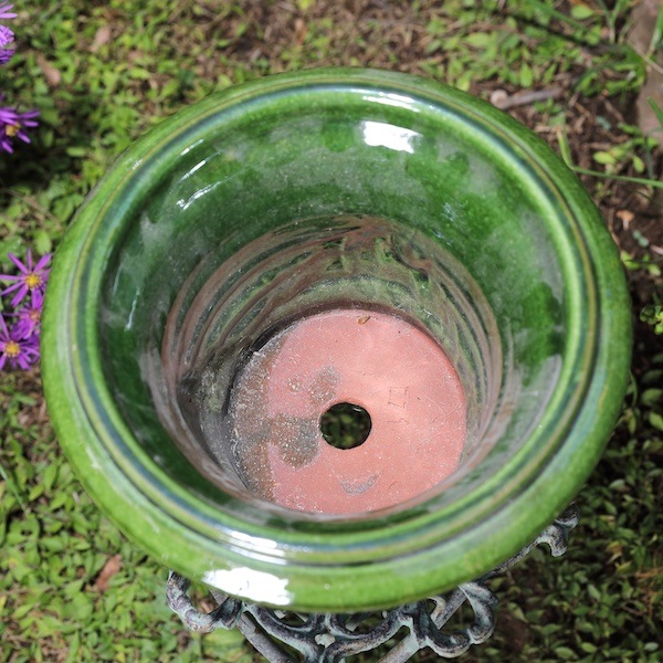 ߥ˥ۥݥåȡڥ⥹ åեɡݥ꡼ ɤȭ