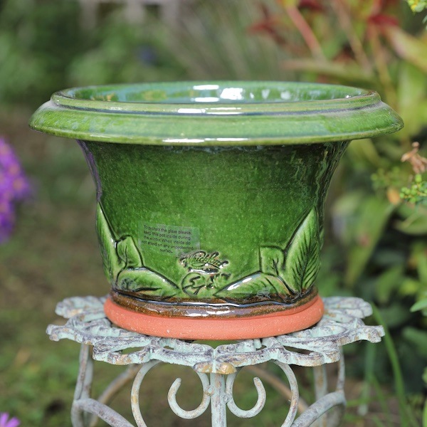 ߥ˥ۥݥåȡڥ⥹ åեɡݥ꡼ ɤȭ