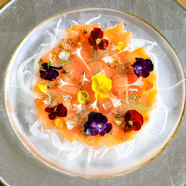 ̵ǥ֥ե20إѥå ̸