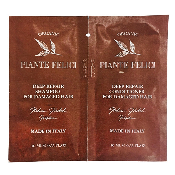 ˥åסǥʡ2浪ѥåȡPIANTE FELICIʥԥƥե꡼ˡ