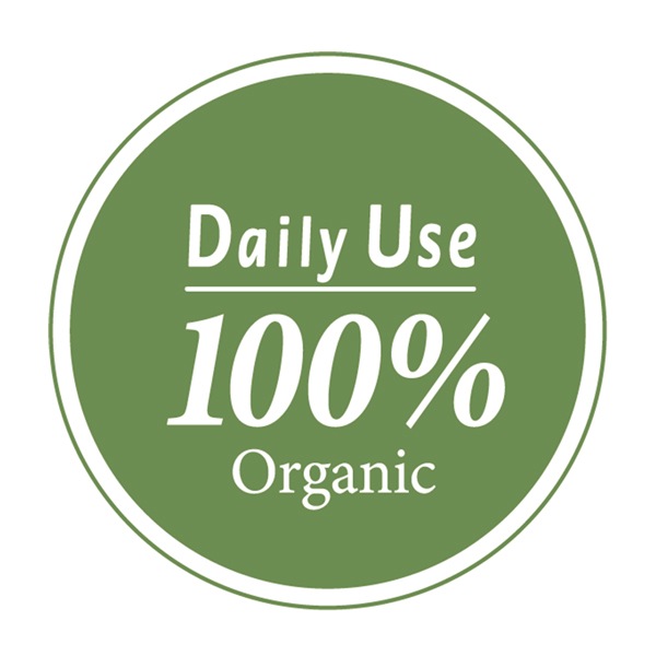 ˥åסǥʡ2浪ѥåȡPIANTE FELICIʥԥƥե꡼ˡ