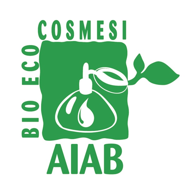 ˥åסǥʡ2浪ѥåȡPIANTE FELICIʥԥƥե꡼ˡ