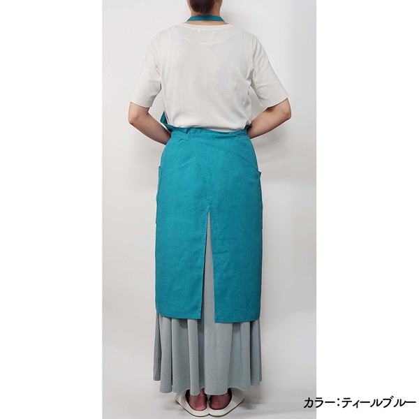 ͥ100%ΥͥåץץLINEN&BASIC