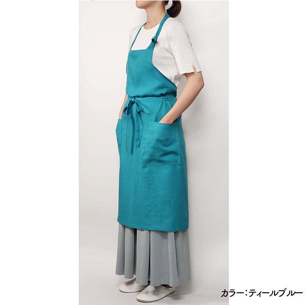 ͥ100%ΥͥåץץLINEN&BASIC