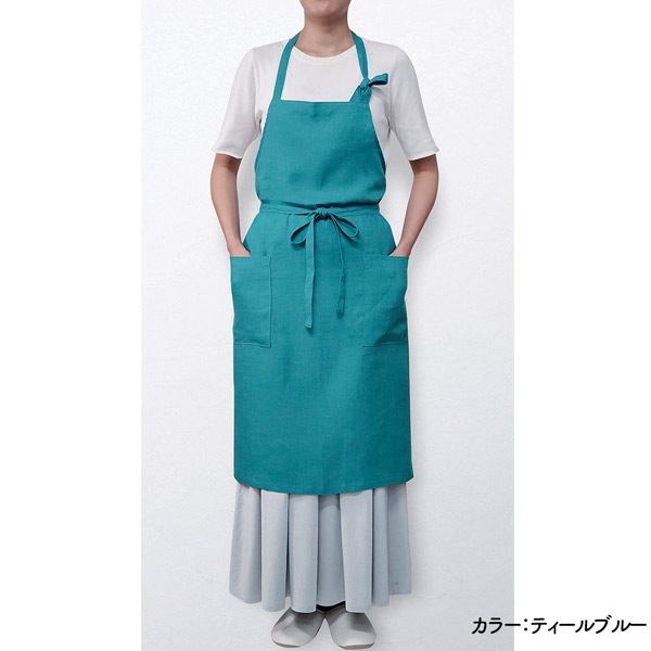 ͥ100%ΥͥåץץLINEN&BASIC