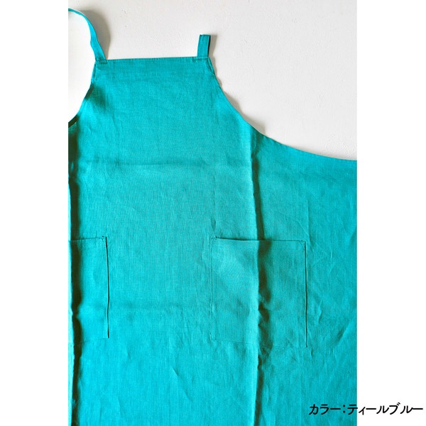 ͥ100%ΥͥåץץLINEN&BASIC