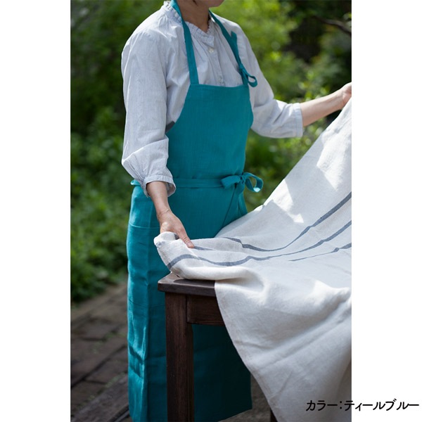 ͥ100%ΥͥåץץLINEN&BASIC